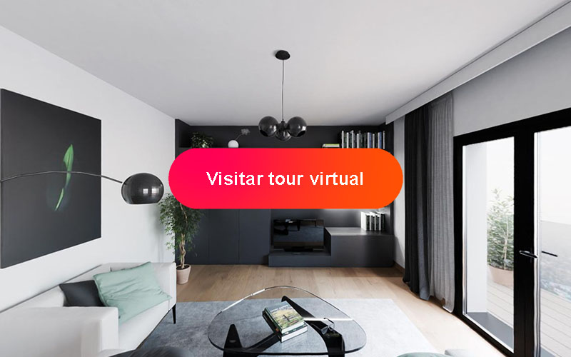 tour virtual